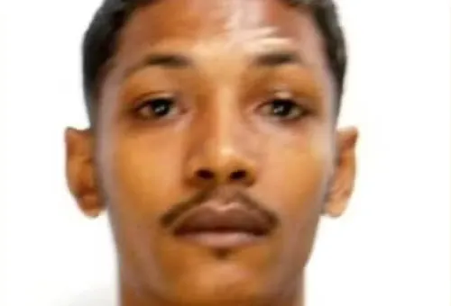 
					Dois homens morrem durante troca de tiros com PMs em Salvador
				
				