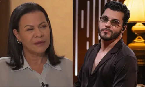 
					Murilo Huff pede auditoria das contas bancárias do filho com Marília
				
				