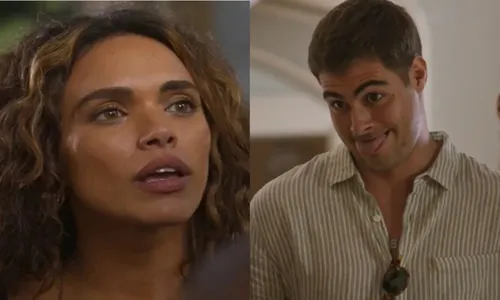 
					Dona de Mim: Bárbara perde Marlon de vez e consegue novo amor
				
				