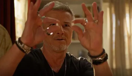 
					'Dona de Mim': Danilo abre o jogo com Filipa e provoca ira de Jaques
				
				