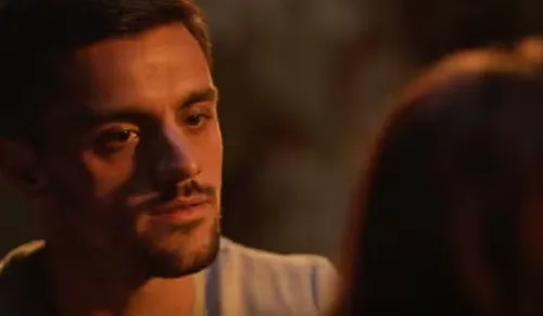 
				
					'Dona de Mim': Danilo toma decisão após ser rejeitado por Filipa
				
				