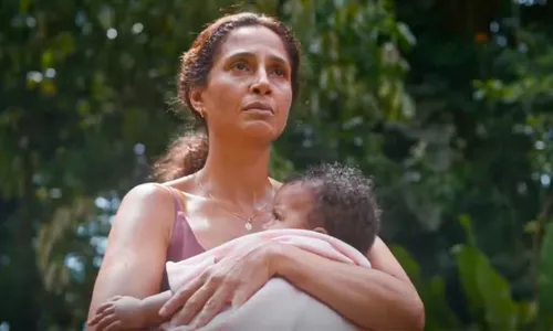 
					'Dona de Mim': Emílio Dantas entra na novela e explica sumiço de Ellen
				
				