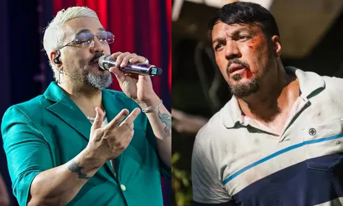 
					Dona de Mim: Ellen perde a cabeça e Leona leva golpe fatal
				
				