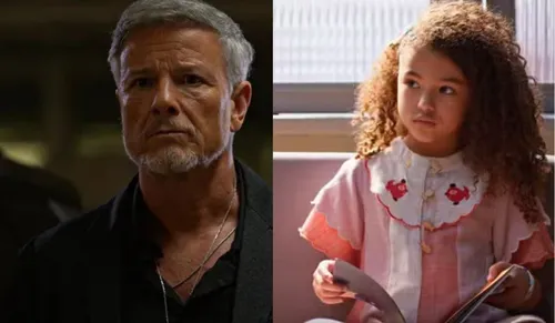 
					'Dona de Mim': Jaques ameaça Sofia e Samuel toma atitude inesperada
				
				