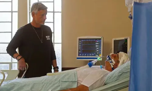 
					Dona de Mim: Jaques causa mais uma morte e deixa Samuel horrorizado
				
				