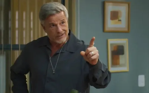 
					Dona de Mim: Jaques causa tragédia e personagem paga caro por vingança
				
				