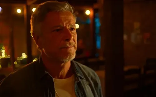 
					Globo coloca vilã de nova novela em 'Dona de Mim'; entenda
				
				