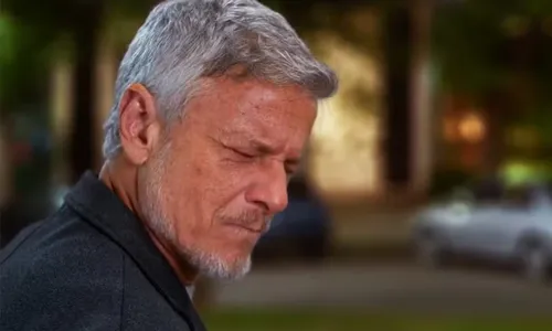 
					'Dona de Mim': quem é o quarteto que vai tirar a paz de Jaques
				
				