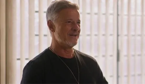 
					‘Dona de Mim’: Leo é escorraçada da mansão e detalhe corta o coração
				
				