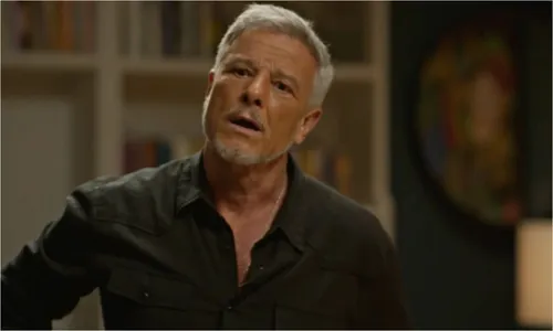 
					Dona de Mim: veja como Jaques será desmascarado e vira alvo da polícia
				
				