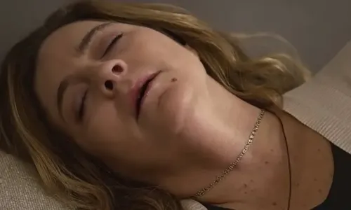 
					Leo deixa 'Dona de Mim'? Sofia ganha nova babá após atentado na trama
				
				