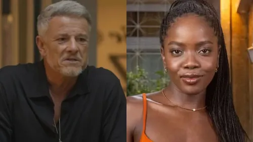 
					Dona de Mim: Jaques perde tudo e Leo pode assumir trono da mansão Boaz
				
				