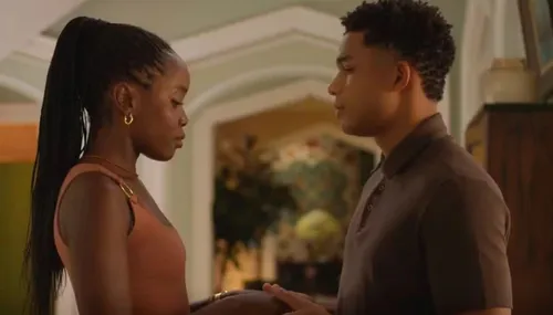 
					Dona de Mim: Jaques perde tudo e Leo pode assumir trono da mansão Boaz
				
				