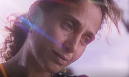 
					Dona de Mim: Jaques vê plano desmoronar com o temido retorno de Ellen
				
				