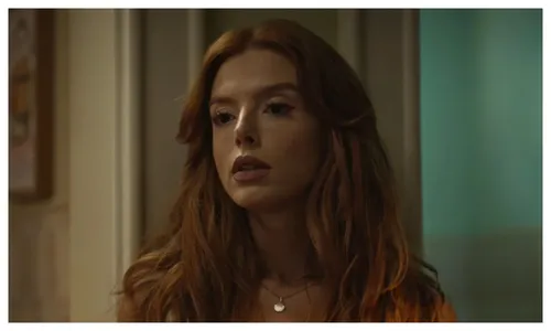 
					Dona de Mim: Kami sofre crime tenebroso por vilão inesperado
				
				