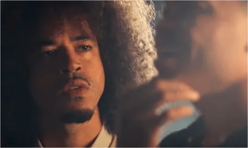 
					'Dona de Mim': Kami flagra atitude constrangedora de Ryan e o detona
				
				