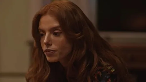 
					'Dona de Mim': Jaques faz nova confissão e deixa personagem perplexo
				
				