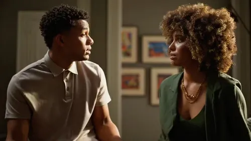 
					‘Dona de Mim’: Katinha inventa absurdo e deixa Samuel em choque
				
				