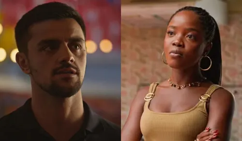 
					'Dona de Mim': Leo causa reviravolta e expõe vilão em frente a família
				
				