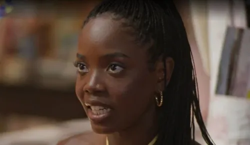 
					Dona de Mim: Leona descobre mentira e faz Samuel surtar com revelação
				
				