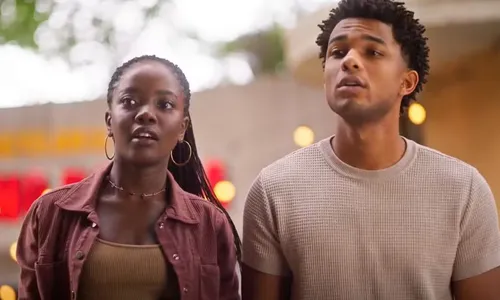 
					Dona de Mim: família Boaz descobre que está falida e tem dívida imensa
				
				