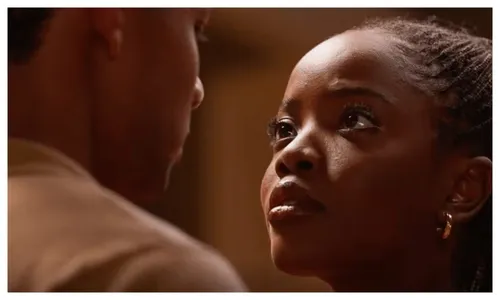 
					'Dona de Mim': Samuel e Leo transam pela 1ª vez em local 'proibido'
				
				