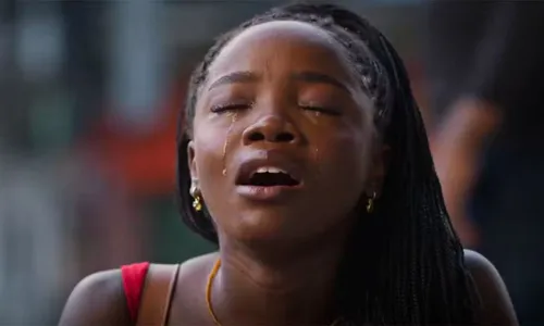 
					Dona de Mim: Sofia expulsa e Leo decepcionada com Samuel marcam semana
				
				