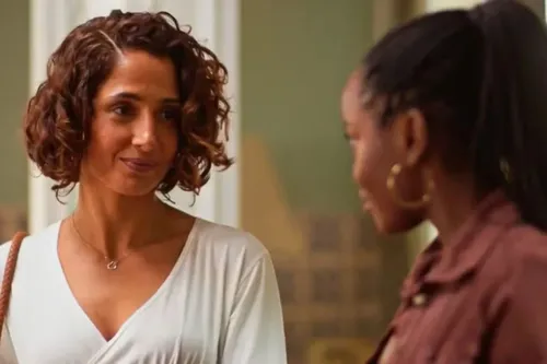 
					Dona de Mim: Hudson descobre plano de Leona e engata reviravolta fatal
				
				