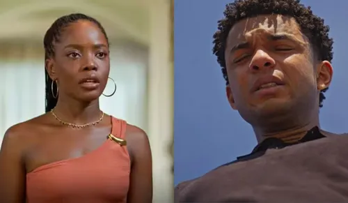 
					'Dona de Mim': Leona causa crise com Samuel e deixa mocinho arrasado
				
				