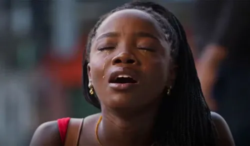 
					'Dona de Mim': Leona enfrenta decisão após expulsão da mansão
				
				