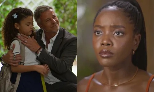 
					Dona de Mim: Leona perde Sofia e declara guerra a Samuel
				
				