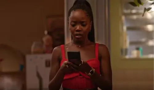 
					Dona de Mim: Filipa leva golpe e Sofia corre perigo em nova semana
				
				