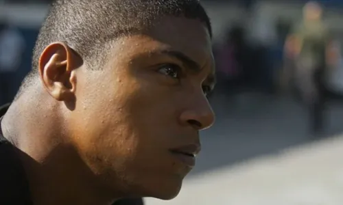
					Dona de Mim: Marlon pode ter destino trágico nos próximos capítulos
				
				