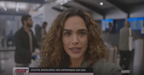 
					'Dona de Mim': Marlon é atormentado por personagem do seu passado
				
				