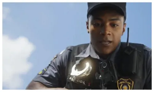 
				
					Protagonista da 1ª 'Malhação' ganha papel de destaque em 'Dona de Mim
				
				