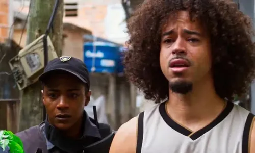 
					Dona de Mim: Marlon opera milagre e salva Ryan de situação covarde
				
				