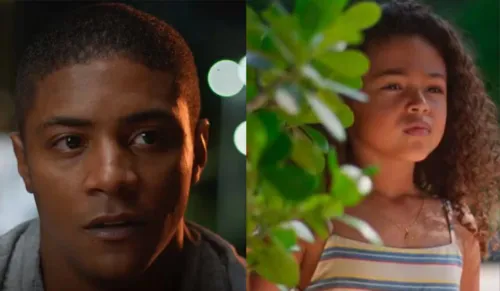 
					Dona de Mim: Marlon toma atitude surpreendente e salva a vida de Sofia
				
				