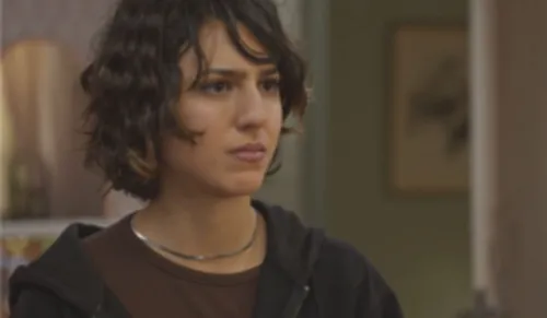 
					'Dona de Mim': Nina ignora alerta e Filipa sofre tragédia
				
				