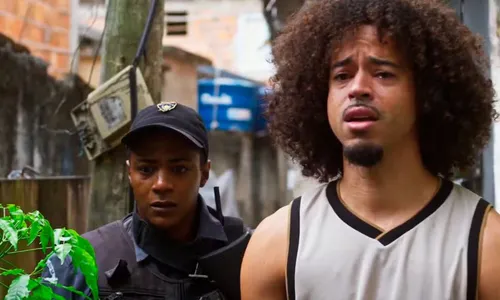 
					Dona de Mim: Kami perde a cabeça com atitude irracional de Ryan
				
				