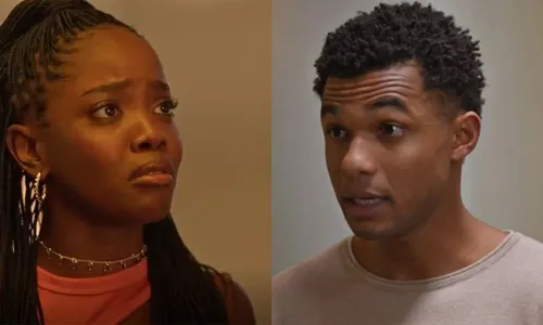 
					'Dona de Mim': Samuel falha feio com Sofia e gera crise com Leona
				
				