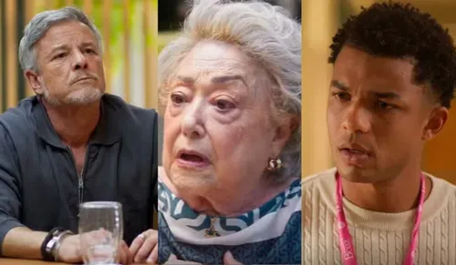 
					Dona de Mim: Samuel perde o controle e coloca futuro de Sofia em risco
				
				