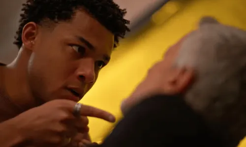 
					'Dona de Mim': saiba como Samuel descobre que Jaques matou Abel
				
				