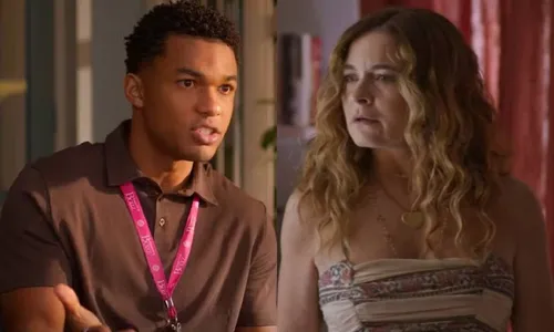 
					Dona de Mim: Samuel dá ultimato em Filipa após nova descoberta
				
				