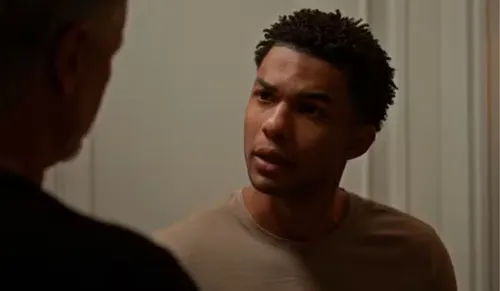 
					'Dona de Mim': Sofia sofre golpe fatal que enlouquecerá o público
				
				