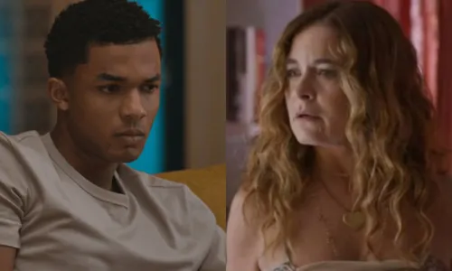 
					Dona de Mim: Samuel faz pedido surreal para Filipa e arma novo golpe
				
				