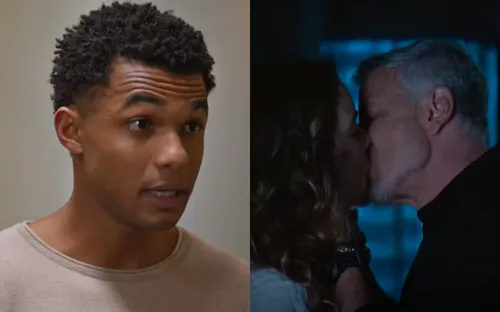 
					'Dona de Mim': Davi explode com revelação de Jaques e culpa Abel
				
				