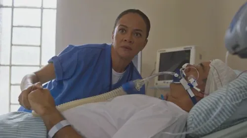 
					Dona de Mim: Davi vai ao fundo do poço com segredo sangrenta de Samuel
				
				