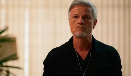 
					Dona de Mim: saiba quando Jaques fará nova vítima em novela
				
				