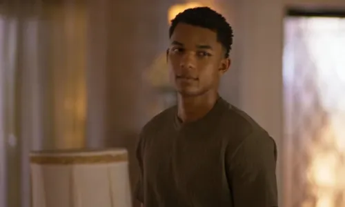 
					Dona de Mim: Samuel usa personagem para saber verdade da morte de Abel
				
				