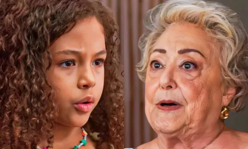 
					Dona de Mim: Sofia arma contra Rosa e Filipa cai em novo golpe
				
				